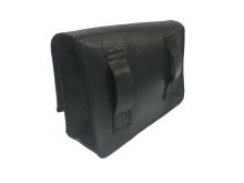 I&B Belt bag 'Kalin'